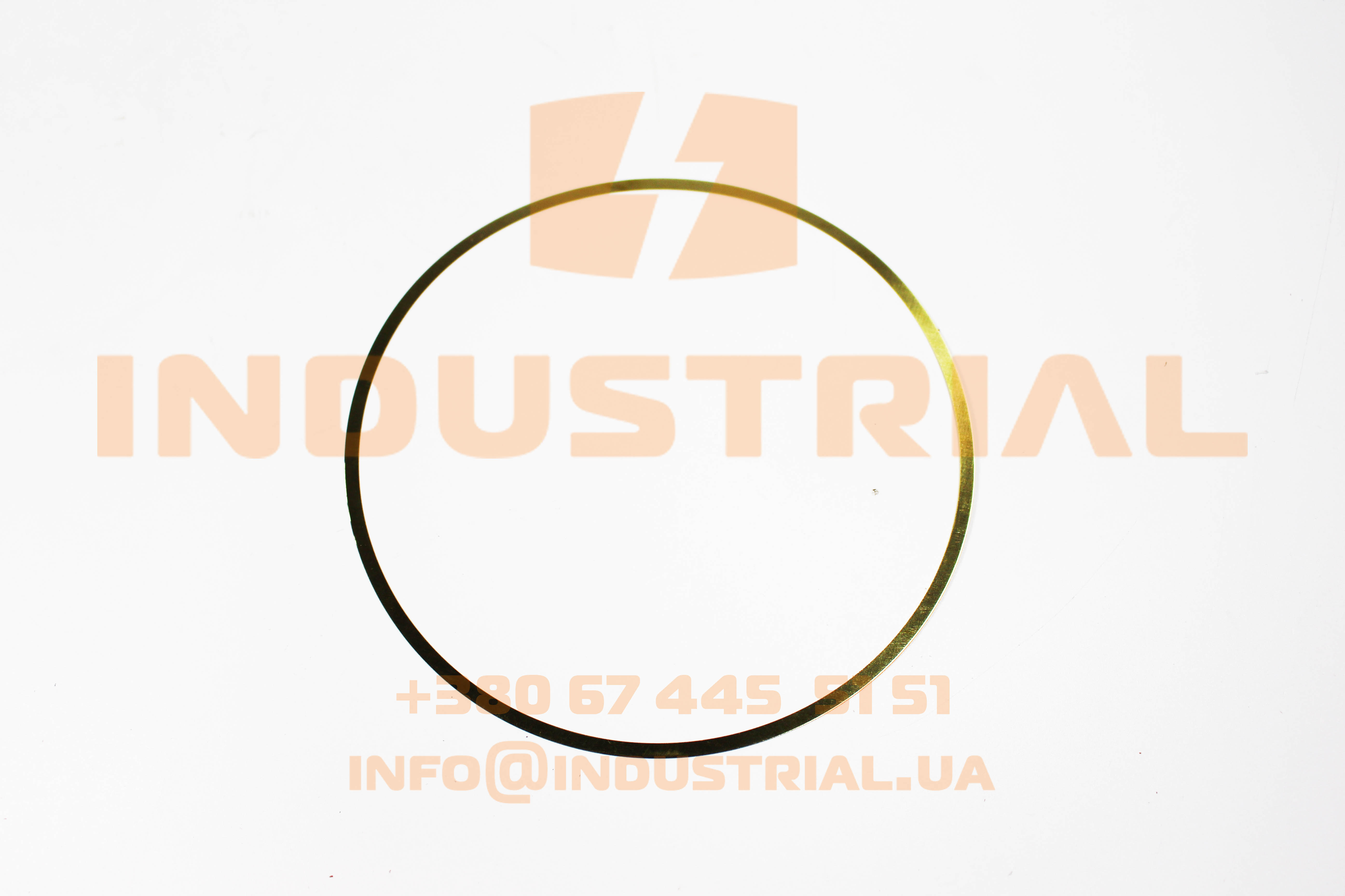 CNH 4084355 CNH INDUSTRIAL